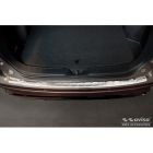 Avisa Achterbumper beschermlijst AV 235493