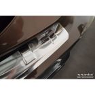 Avisa Achterbumper beschermlijst AV 235493