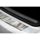 Avisa Achterbumper beschermlijst AV 235504