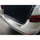 Avisa Achterbumper beschermlijst AV 235509