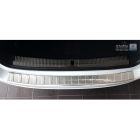 Avisa Achterbumper beschermlijst AV 235509
