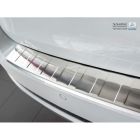 Avisa Achterbumper beschermlijst AV 235509