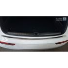 Avisa Achterbumper beschermlijst AV 235511