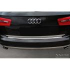 Avisa Achterbumper beschermlijst AV 235519