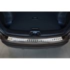 Avisa Achterbumper beschermlijst AV 235521