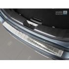 Avisa Achterbumper beschermlijst AV 235526