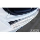 Avisa Achterbumper beschermlijst AV 235530