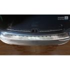 Avisa Achterbumper beschermlijst AV 235583