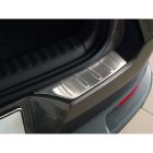 Avisa Achterbumper beschermlijst AV 235673