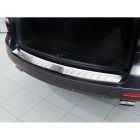 Avisa Achterbumper beschermlijst AV 235682