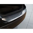Avisa Achterbumper beschermlijst AV 235682