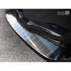 Avisa Achterbumper beschermlijst AV 235688