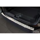 Avisa Achterbumper beschermlijst AV 235689
