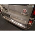 Avisa Achterbumper beschermlijst AV 235701