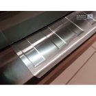 Avisa Achterbumper beschermlijst AV 235701