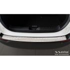 Avisa Achterbumper beschermlijst AV 235719
