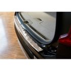 Avisa Achterbumper beschermlijst AV 235728