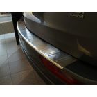 Avisa Achterbumper beschermlijst AV 235729