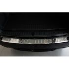 Avisa Achterbumper beschermlijst AV 235740