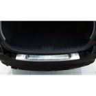 Achterbumper bescherming Avisa AV 235745