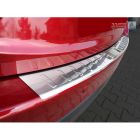 Avisa Achterbumper beschermlijst AV 235761
