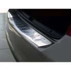 Avisa Achterbumper beschermlijst AV 235771