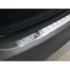 Avisa Achterbumper beschermlijst AV 235772