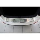 Avisa Achterbumper beschermlijst AV 235773