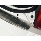 Avisa Achterbumper beschermlijst AV 235780
