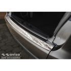 Avisa Achterbumper beschermlijst AV 235797