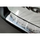 Avisa Achterbumper beschermlijst AV 235798