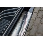 Avisa Achterbumper beschermlijst AV 235818