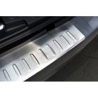 Avisa Achterbumper beschermlijst AV 235825