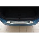 Avisa Achterbumper beschermlijst AV 235840