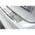 Avisa Achterbumper beschermlijst AV 235848