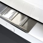 Avisa Achterbumper beschermlijst AV 235903