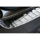 Avisa Achterbumper beschermlijst AV 235907