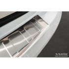 Avisa Achterbumper beschermlijst AV 235919