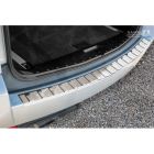 Avisa Achterbumper beschermlijst AV 235920