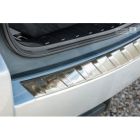 Avisa Achterbumper beschermlijst AV 235920
