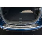 Avisa Achterbumper beschermlijst AV 235947