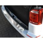 Avisa Achterbumper beschermlijst AV 235975