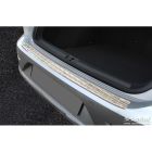 Avisa Achterbumper beschermlijst AV 235978