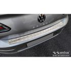 Avisa Achterbumper beschermlijst AV 235978