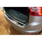Avisa Achterbumper beschermlijst AV 238003