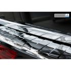 Avisa Achterbumper beschermlijst AV 238007