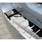 Avisa Achterbumper beschermlijst AV 238022
