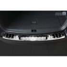 Avisa Achterbumper beschermlijst AV 238028