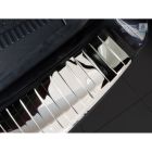 Avisa Achterbumper beschermlijst AV 238028