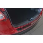Avisa Achterbumper beschermlijst AV 244025